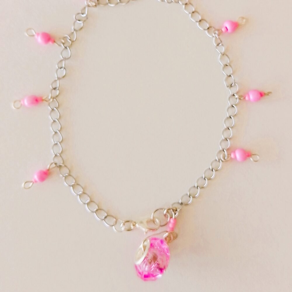 Collar Esotérico para Gatitos – Protección y Energía con Cuarzos Intercambiables - Imagen 14